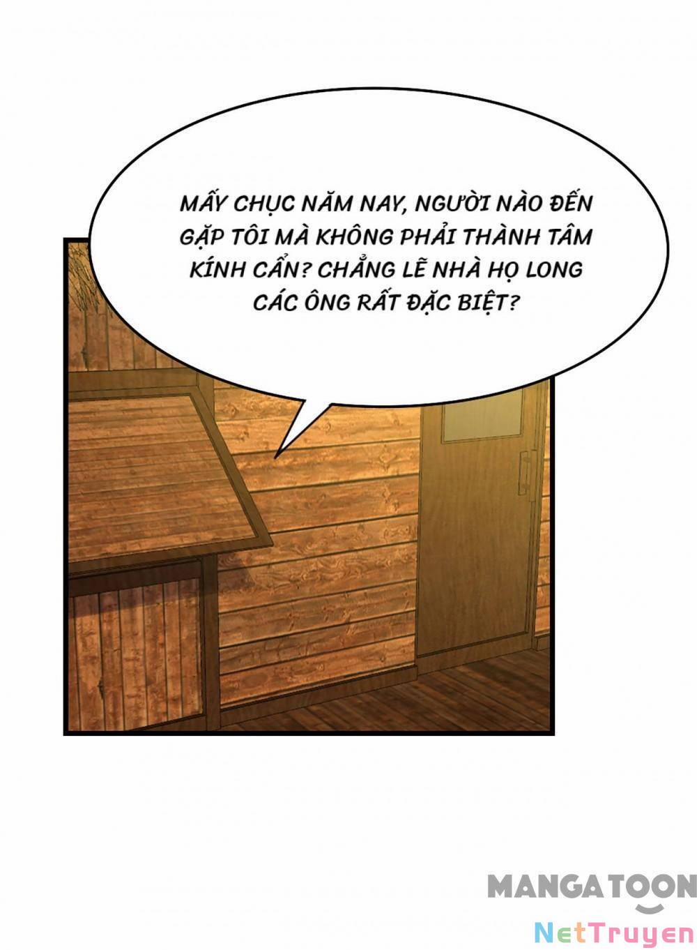 Tôi Và Cô Nàng Thuê Trọ Xinh Đẹp 26 Tuổi 286 trang 9