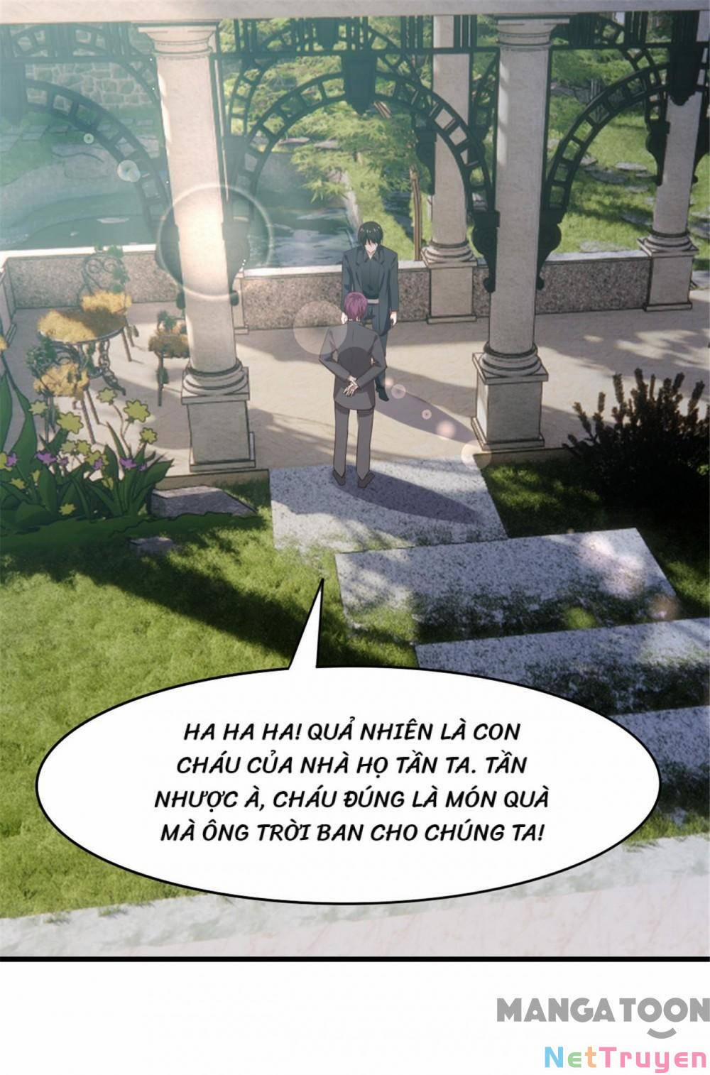 Tôi Và Cô Nàng Thuê Trọ Xinh Đẹp 26 Tuổi 287 trang 0