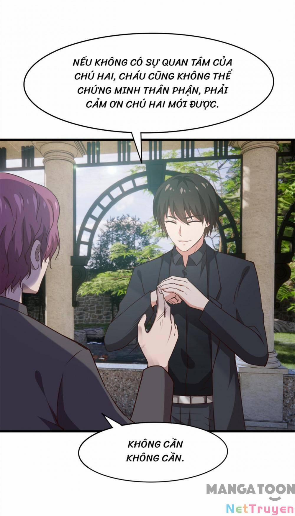 Tôi Và Cô Nàng Thuê Trọ Xinh Đẹp 26 Tuổi 287 trang 1