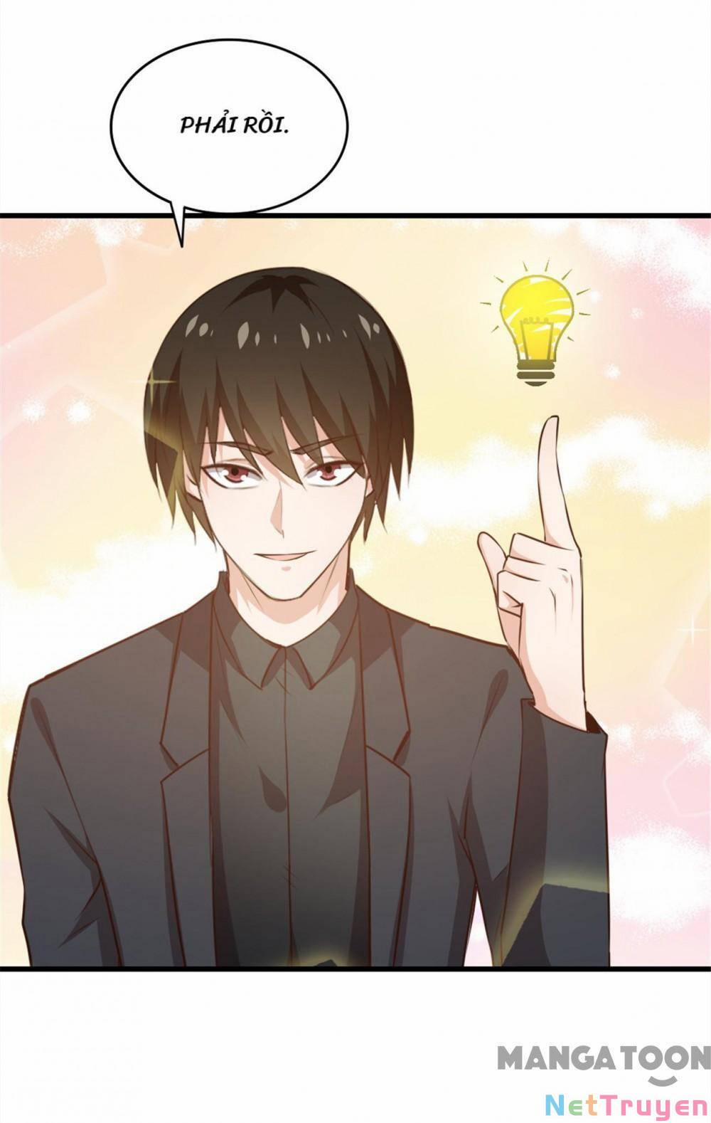 Tôi Và Cô Nàng Thuê Trọ Xinh Đẹp 26 Tuổi 287 trang 14