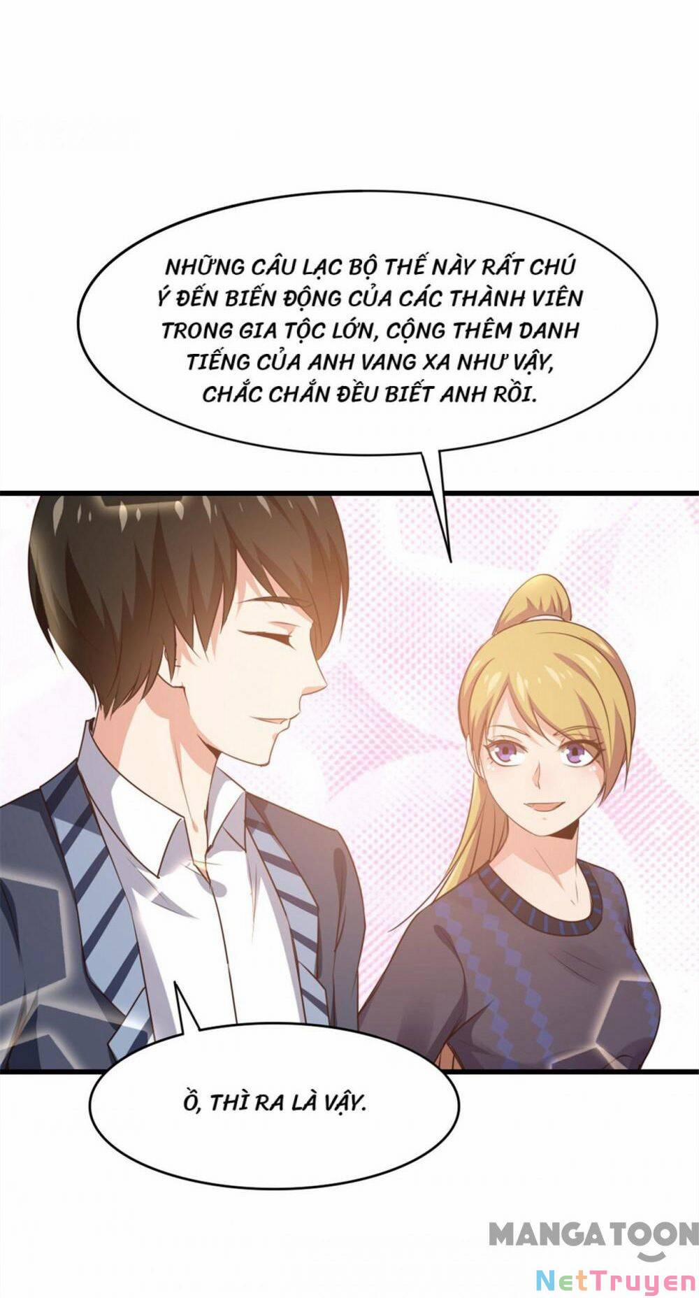 Tôi Và Cô Nàng Thuê Trọ Xinh Đẹp 26 Tuổi 287 trang 19