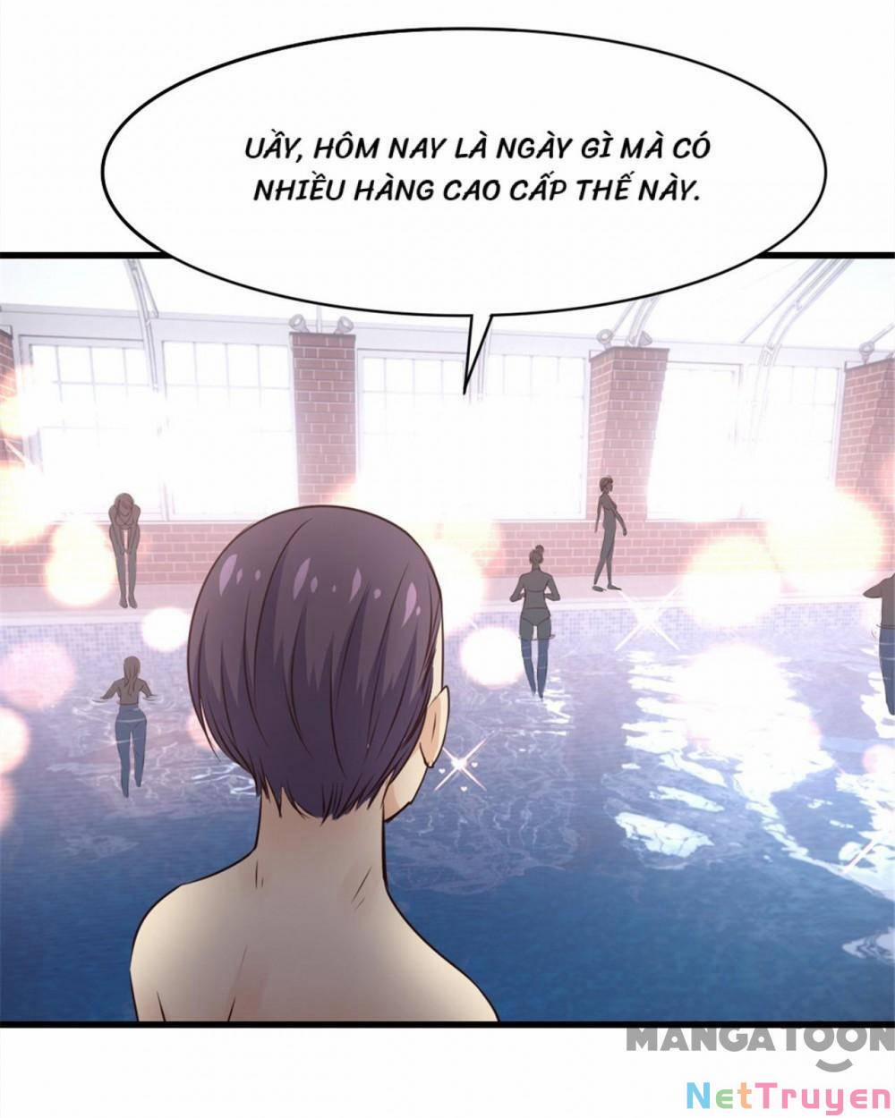 Tôi Và Cô Nàng Thuê Trọ Xinh Đẹp 26 Tuổi 287 trang 24