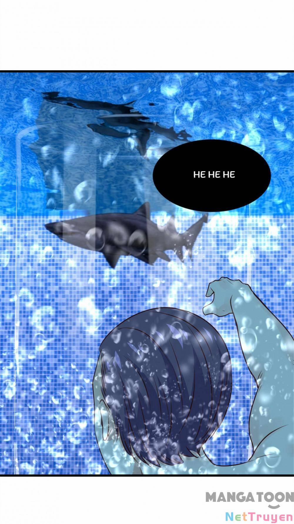 Tôi Và Cô Nàng Thuê Trọ Xinh Đẹp 26 Tuổi 287 trang 29