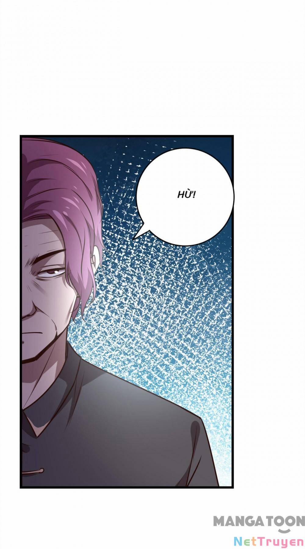 Tôi Và Cô Nàng Thuê Trọ Xinh Đẹp 26 Tuổi 287 trang 6