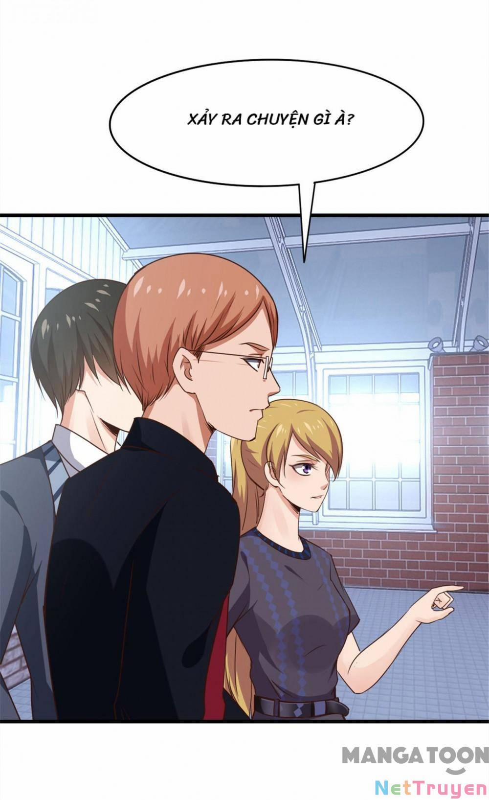 Tôi Và Cô Nàng Thuê Trọ Xinh Đẹp 26 Tuổi 288 trang 1