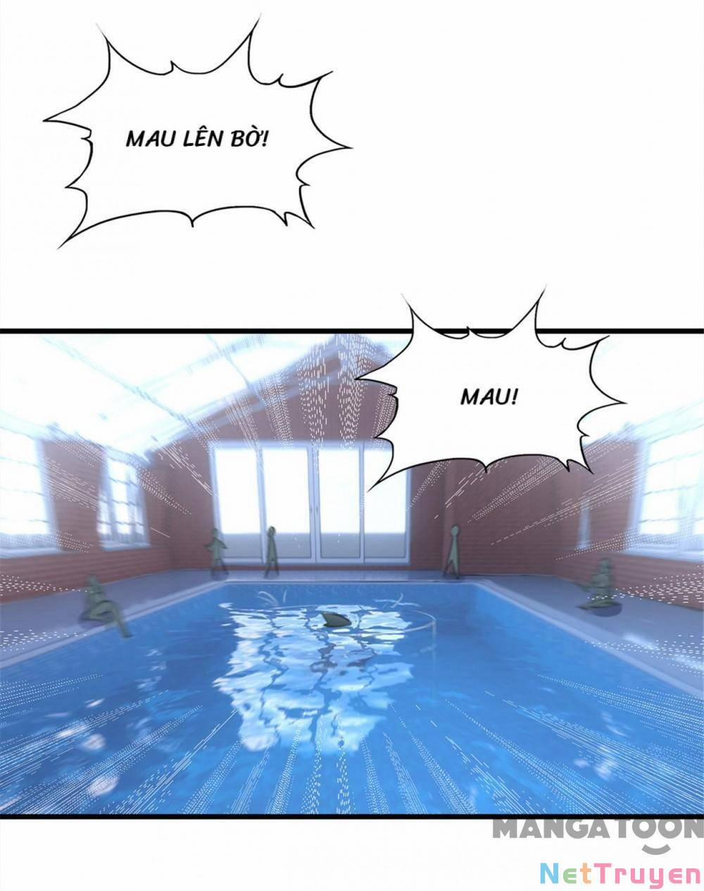 Tôi Và Cô Nàng Thuê Trọ Xinh Đẹp 26 Tuổi 288 trang 2