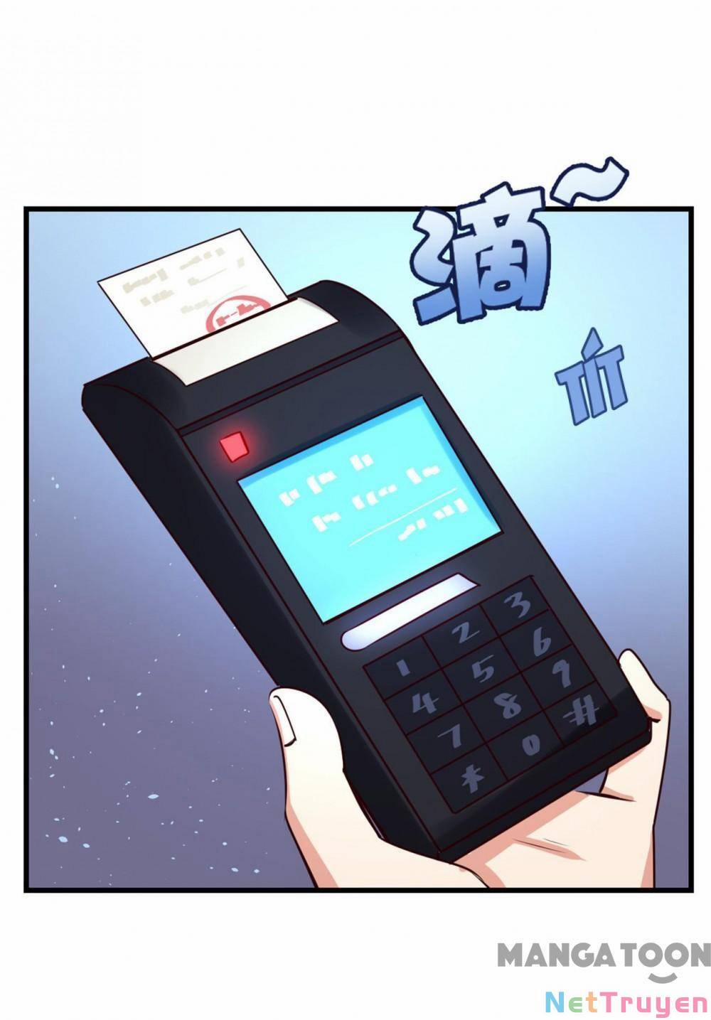 Tôi Và Cô Nàng Thuê Trọ Xinh Đẹp 26 Tuổi 288 trang 20