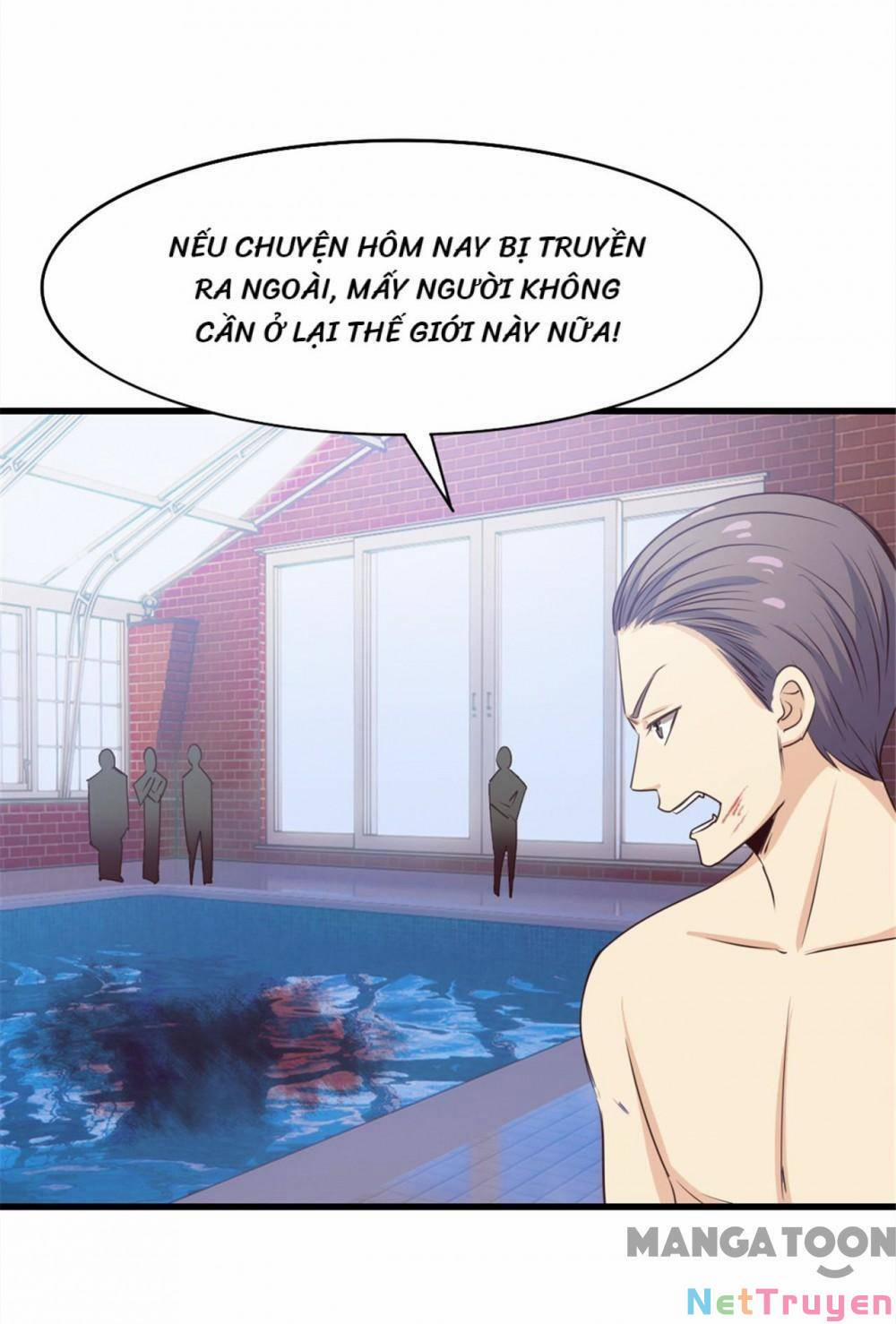 Tôi Và Cô Nàng Thuê Trọ Xinh Đẹp 26 Tuổi 288 trang 25