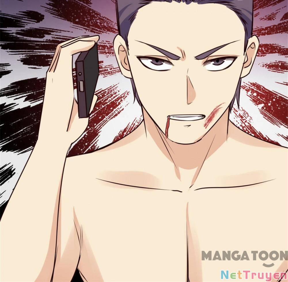 Tôi Và Cô Nàng Thuê Trọ Xinh Đẹp 26 Tuổi 288 trang 27