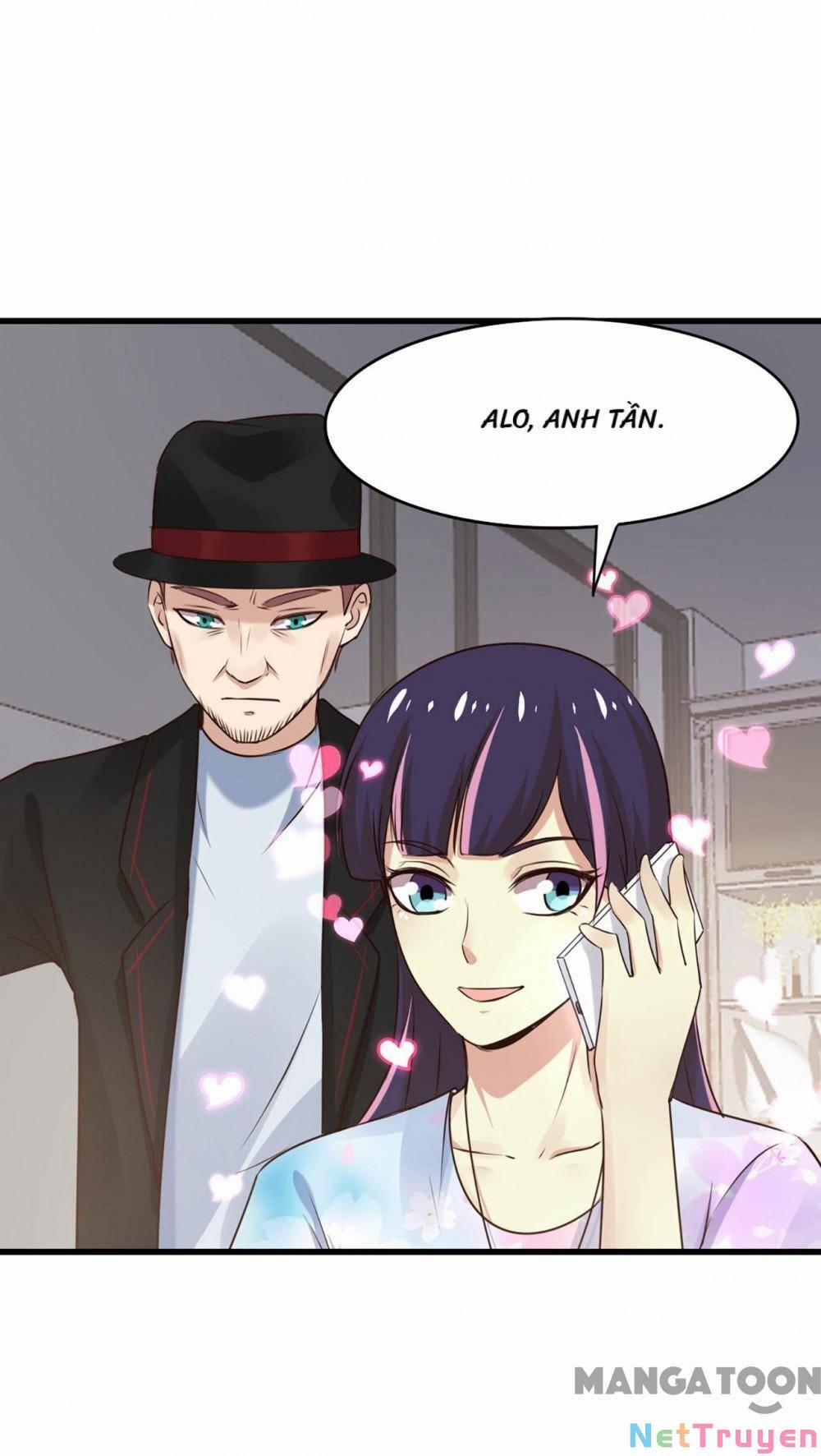 Tôi Và Cô Nàng Thuê Trọ Xinh Đẹp 26 Tuổi 289 trang 13