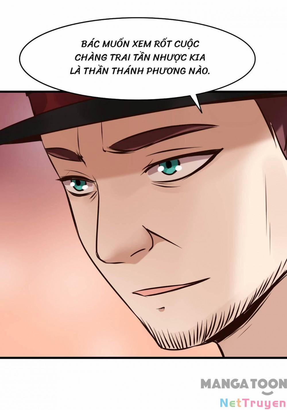 Tôi Và Cô Nàng Thuê Trọ Xinh Đẹp 26 Tuổi 289 trang 19