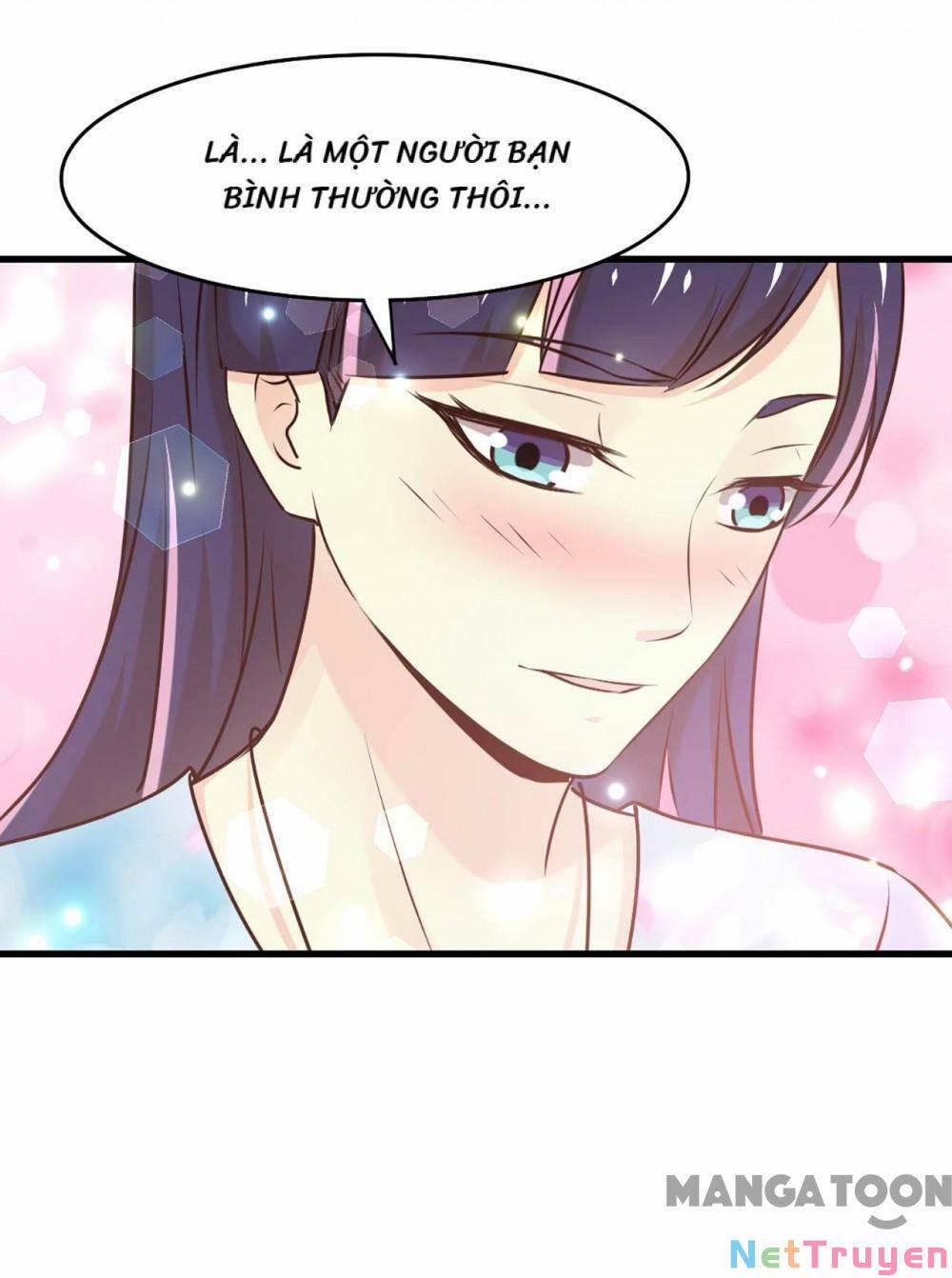 Tôi Và Cô Nàng Thuê Trọ Xinh Đẹp 26 Tuổi 289 trang 20