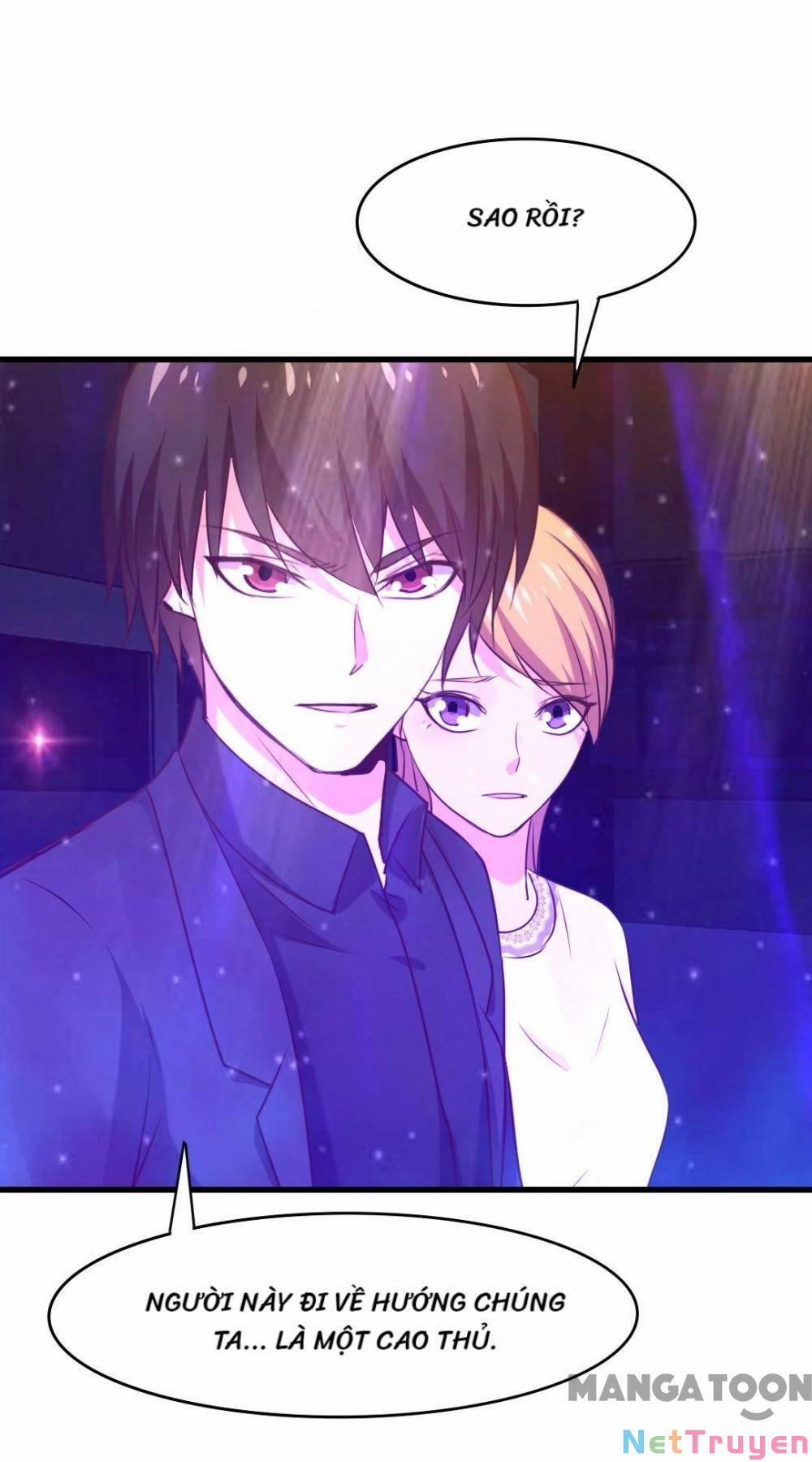 Tôi Và Cô Nàng Thuê Trọ Xinh Đẹp 26 Tuổi 289 trang 28