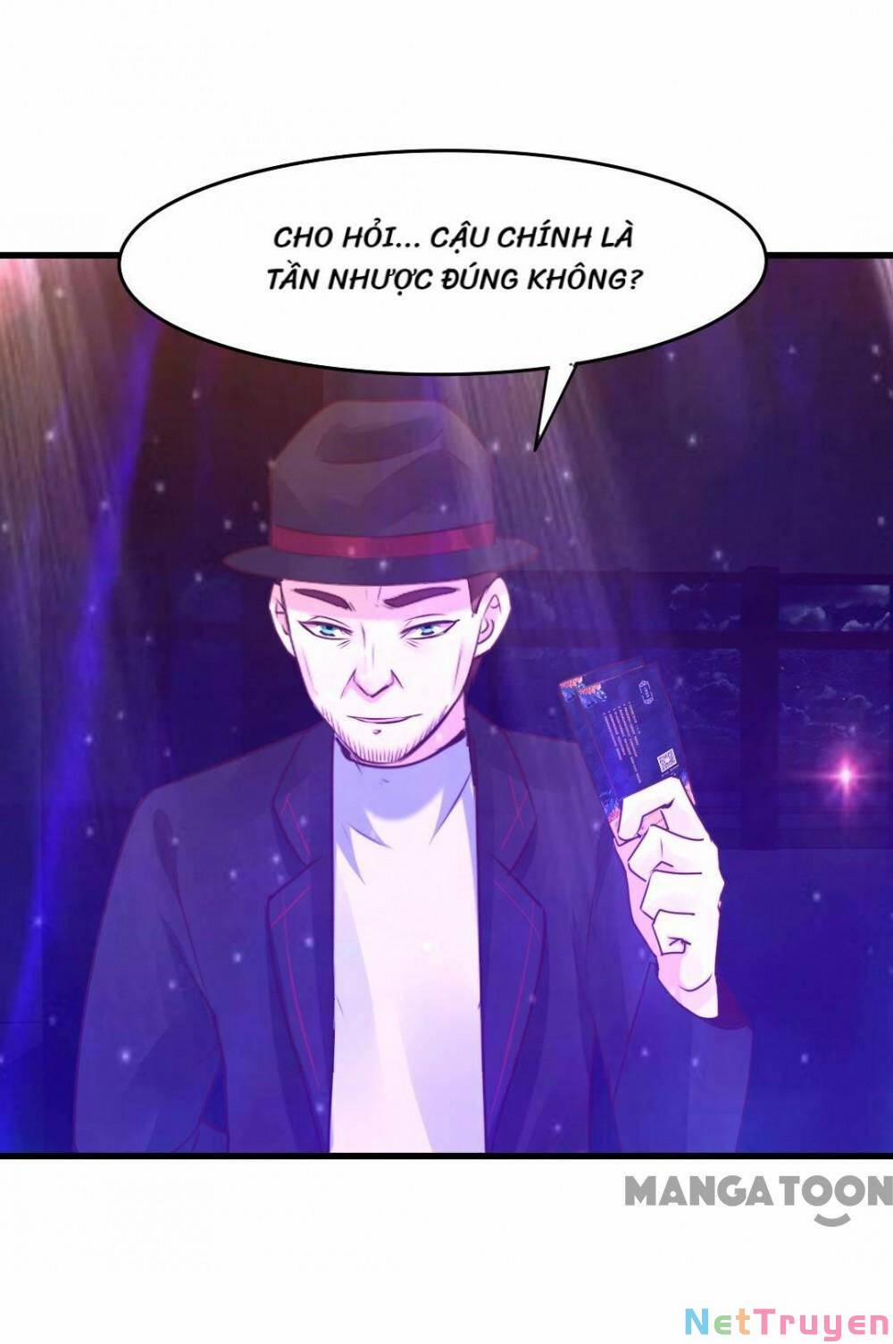 Tôi Và Cô Nàng Thuê Trọ Xinh Đẹp 26 Tuổi 289 trang 29