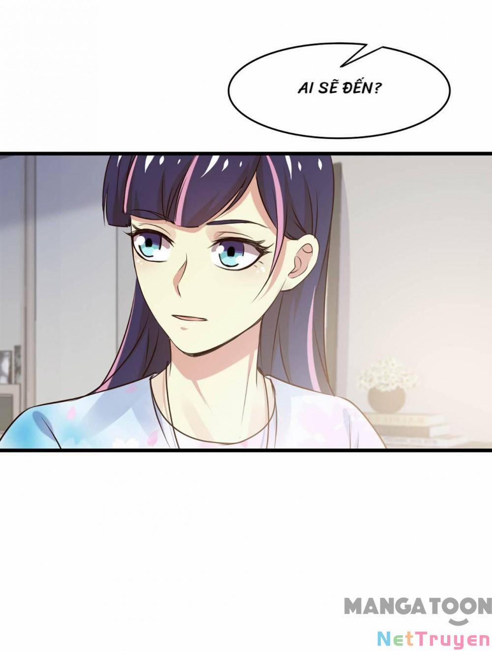 Tôi Và Cô Nàng Thuê Trọ Xinh Đẹp 26 Tuổi 289 trang 3