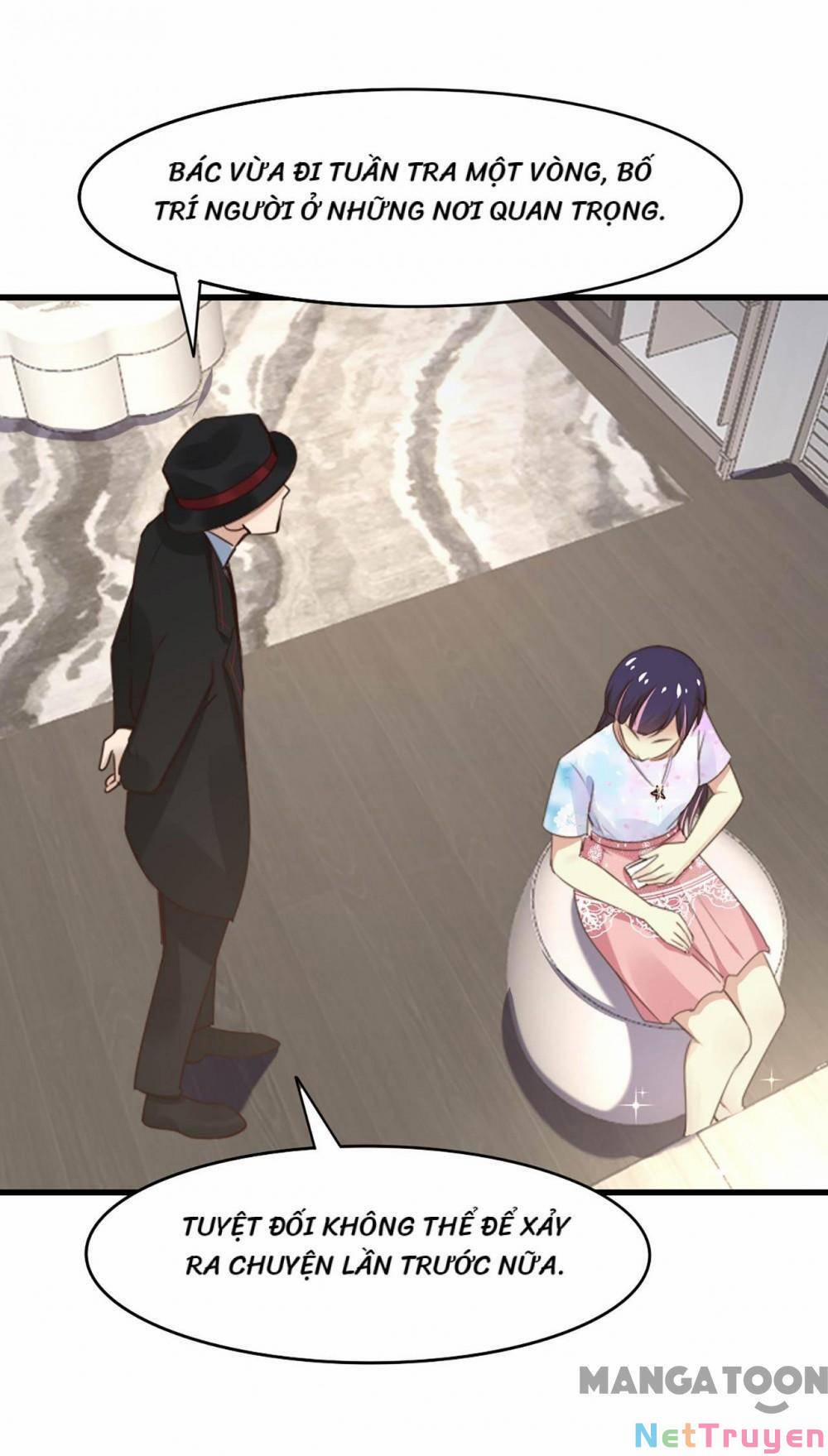 Tôi Và Cô Nàng Thuê Trọ Xinh Đẹp 26 Tuổi 289 trang 6