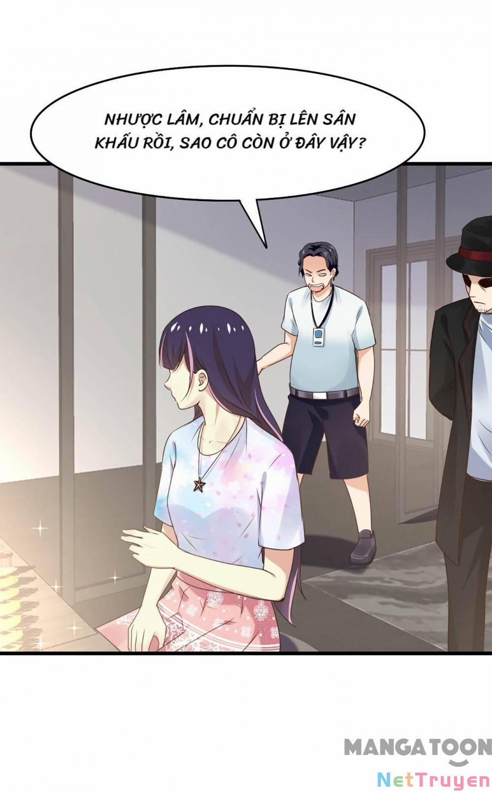 Tôi Và Cô Nàng Thuê Trọ Xinh Đẹp 26 Tuổi 289 trang 8