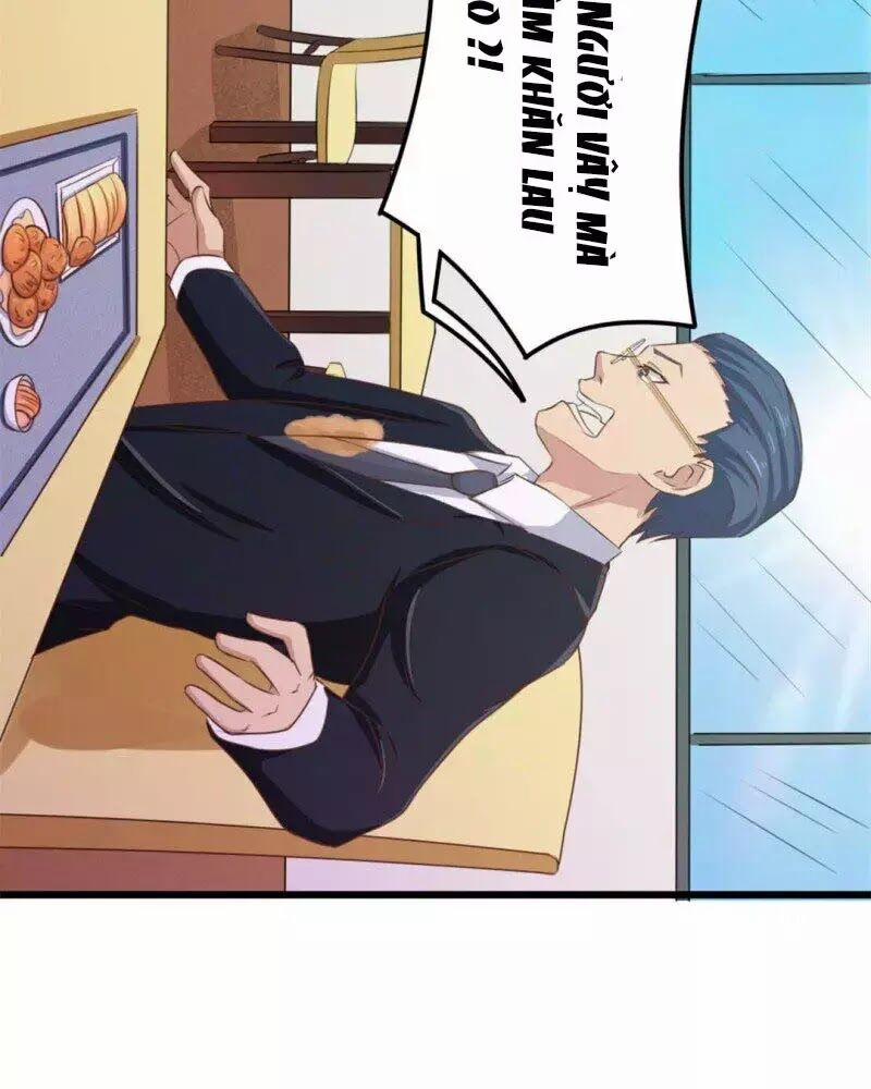 Tôi Và Cô Nàng Thuê Trọ Xinh Đẹp 26 Tuổi 29 trang 10