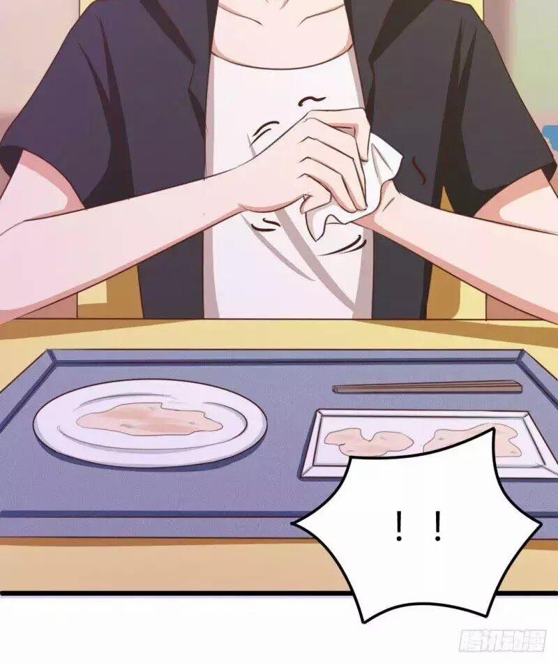 Tôi Và Cô Nàng Thuê Trọ Xinh Đẹp 26 Tuổi 29 trang 13