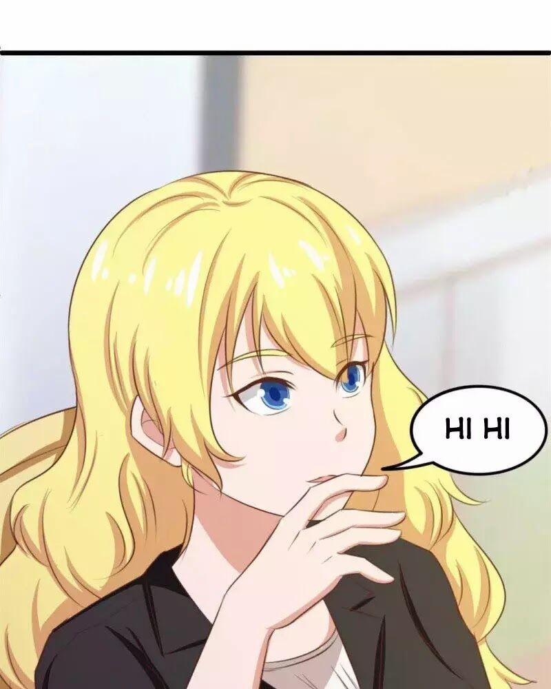 Tôi Và Cô Nàng Thuê Trọ Xinh Đẹp 26 Tuổi 29 trang 14