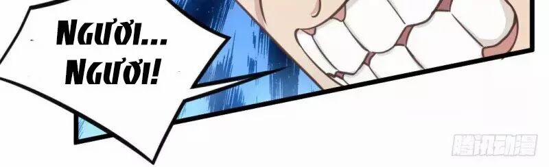 Tôi Và Cô Nàng Thuê Trọ Xinh Đẹp 26 Tuổi 29 trang 21