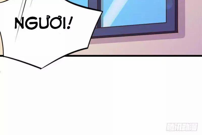 Tôi Và Cô Nàng Thuê Trọ Xinh Đẹp 26 Tuổi 29 trang 27