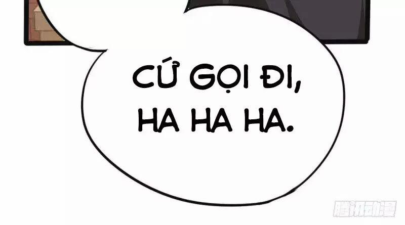 Tôi Và Cô Nàng Thuê Trọ Xinh Đẹp 26 Tuổi 29 trang 39