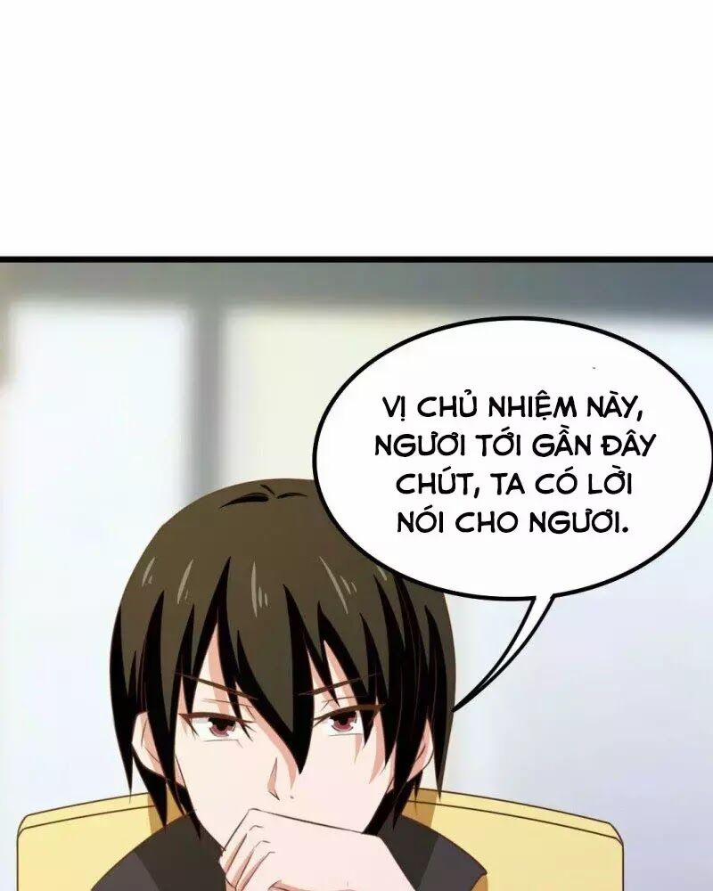 Tôi Và Cô Nàng Thuê Trọ Xinh Đẹp 26 Tuổi 29 trang 4