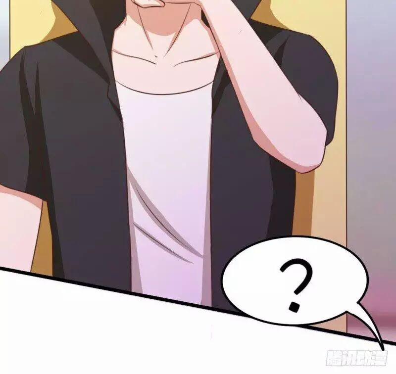 Tôi Và Cô Nàng Thuê Trọ Xinh Đẹp 26 Tuổi 29 trang 5