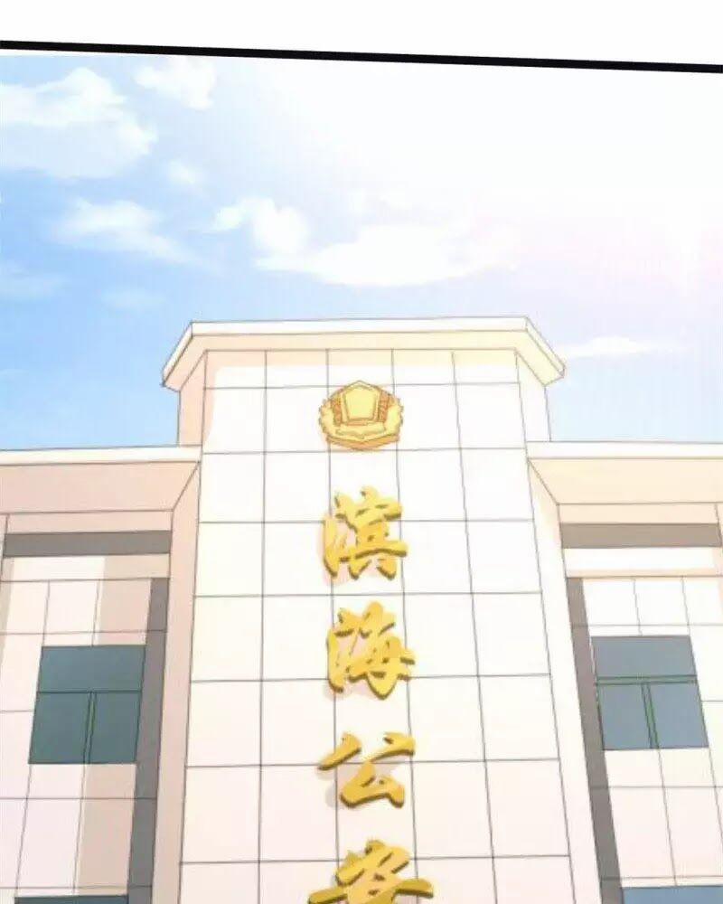 Tôi Và Cô Nàng Thuê Trọ Xinh Đẹp 26 Tuổi 29 trang 51