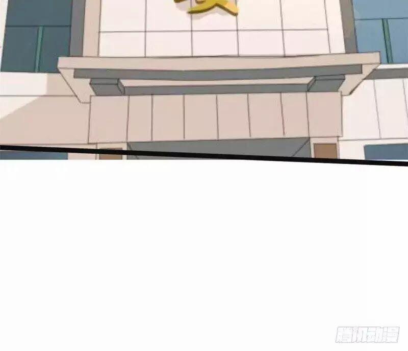 Tôi Và Cô Nàng Thuê Trọ Xinh Đẹp 26 Tuổi 29 trang 52