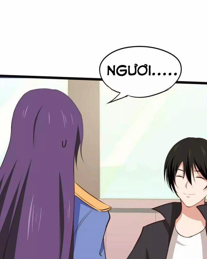 Tôi Và Cô Nàng Thuê Trọ Xinh Đẹp 26 Tuổi 29 trang 60