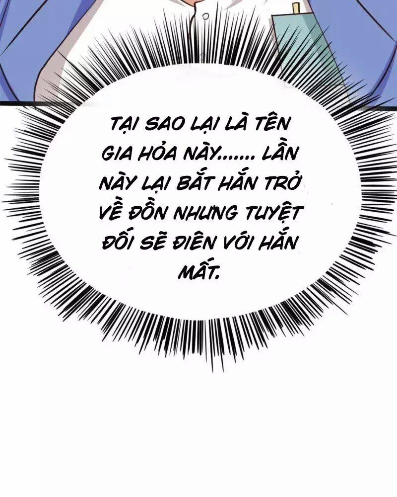 Tôi Và Cô Nàng Thuê Trọ Xinh Đẹp 26 Tuổi 29 trang 67