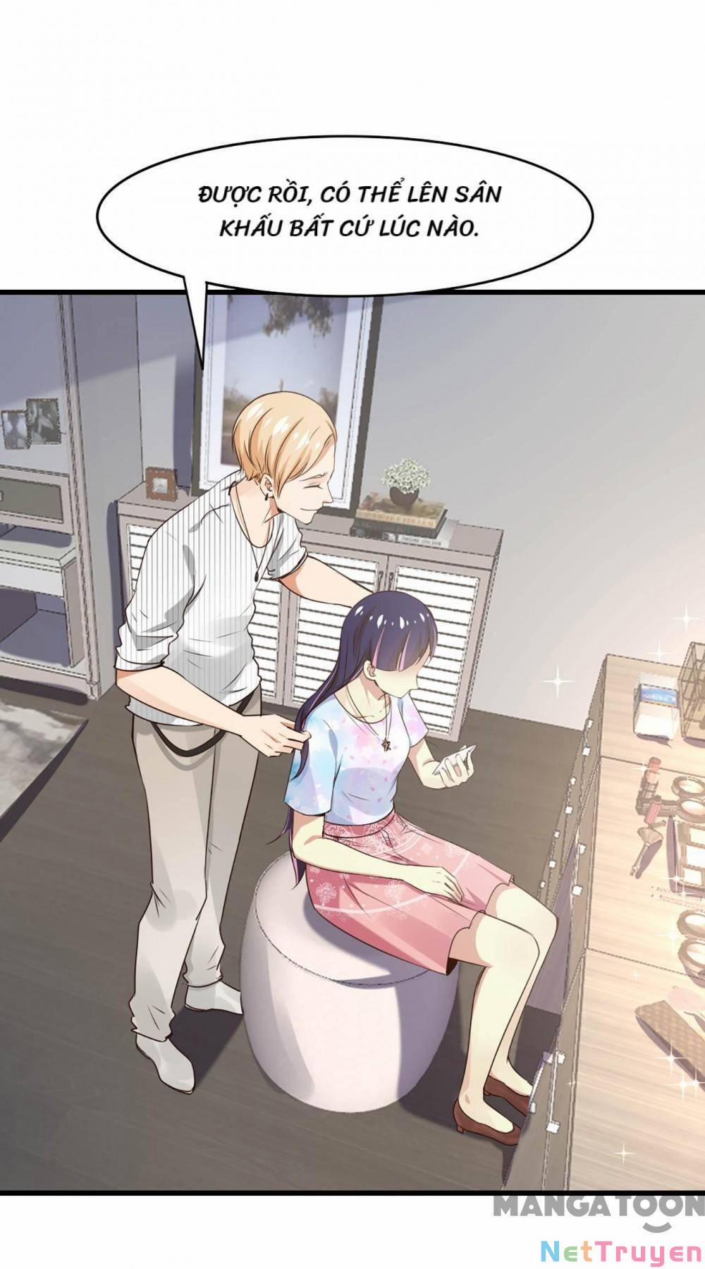 Tôi Và Cô Nàng Thuê Trọ Xinh Đẹp 26 Tuổi 290 trang 1