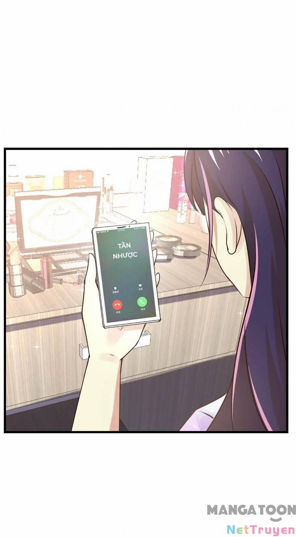 Tôi Và Cô Nàng Thuê Trọ Xinh Đẹp 26 Tuổi 290 trang 12