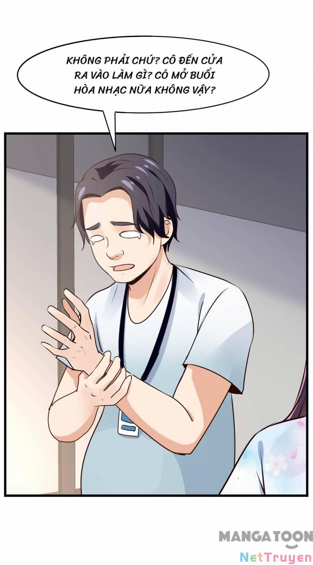 Tôi Và Cô Nàng Thuê Trọ Xinh Đẹp 26 Tuổi 290 trang 16