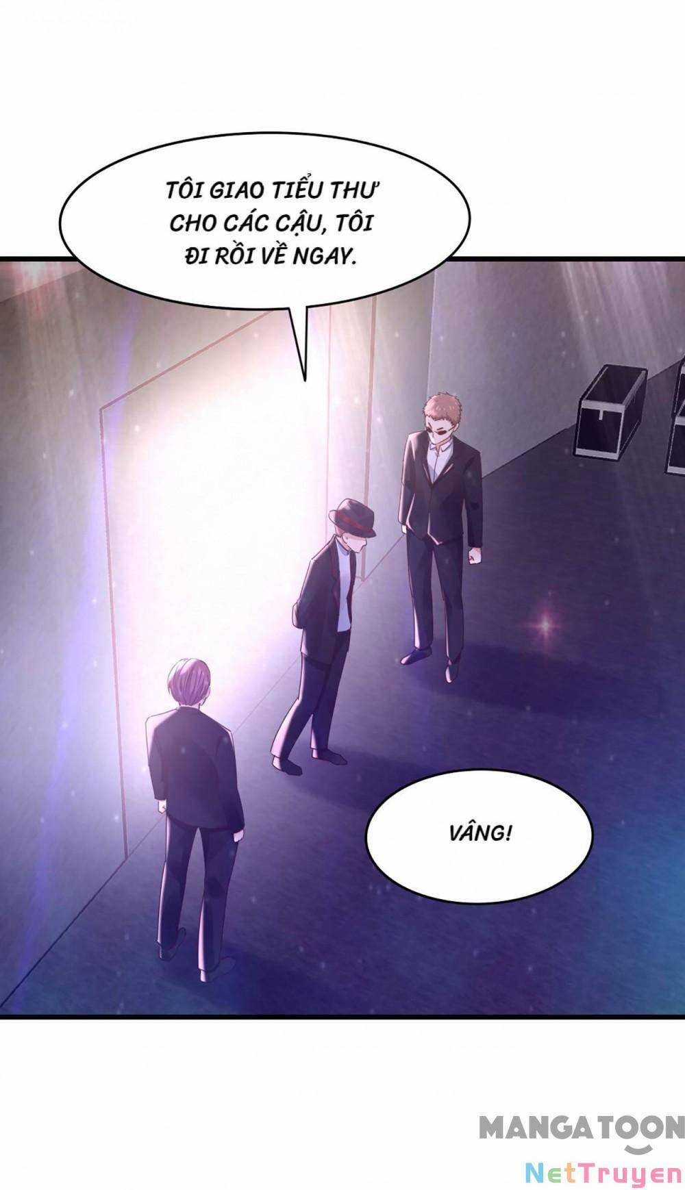 Tôi Và Cô Nàng Thuê Trọ Xinh Đẹp 26 Tuổi 290 trang 21