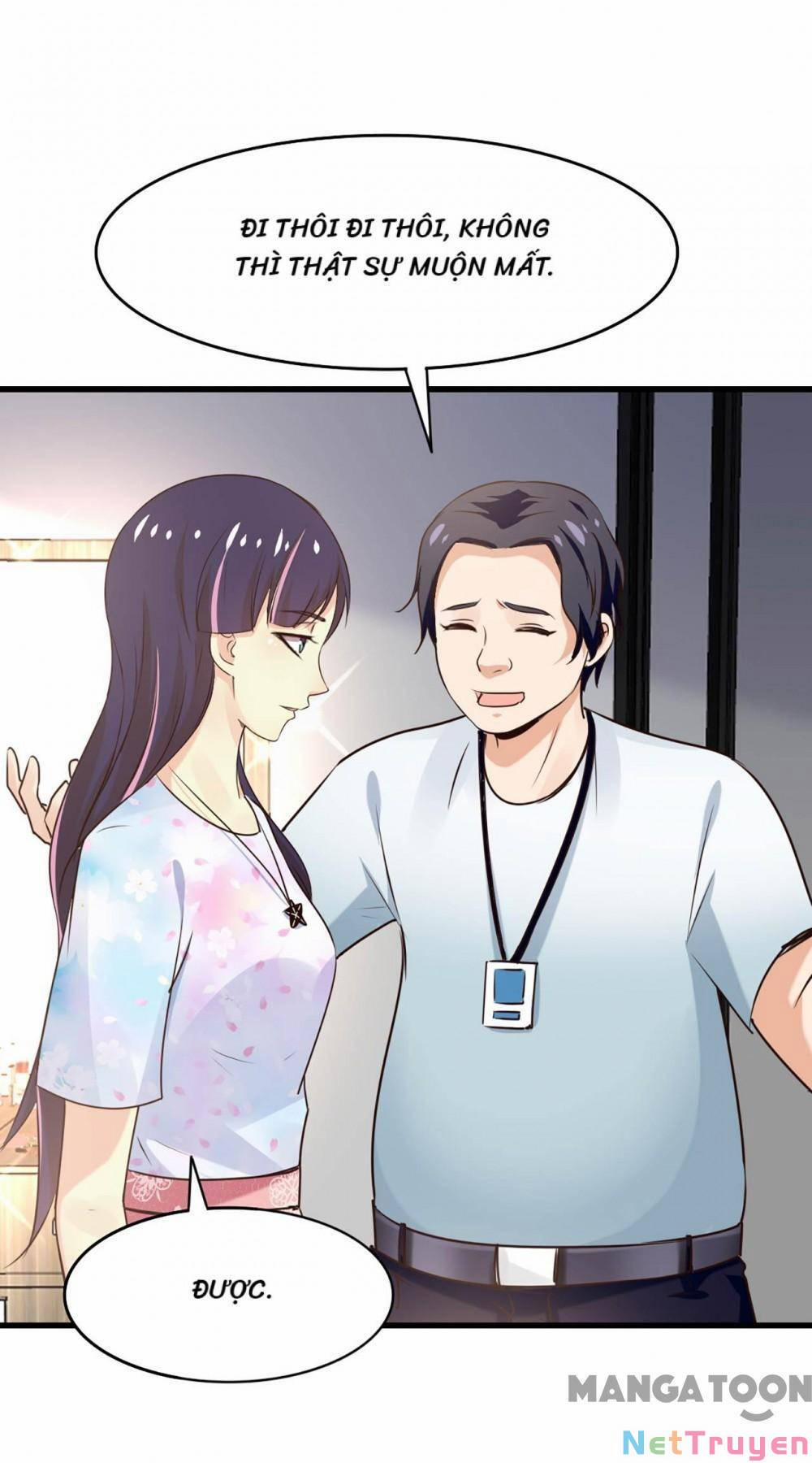 Tôi Và Cô Nàng Thuê Trọ Xinh Đẹp 26 Tuổi 290 trang 22