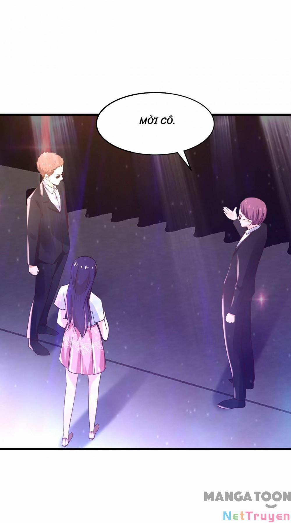 Tôi Và Cô Nàng Thuê Trọ Xinh Đẹp 26 Tuổi 290 trang 23