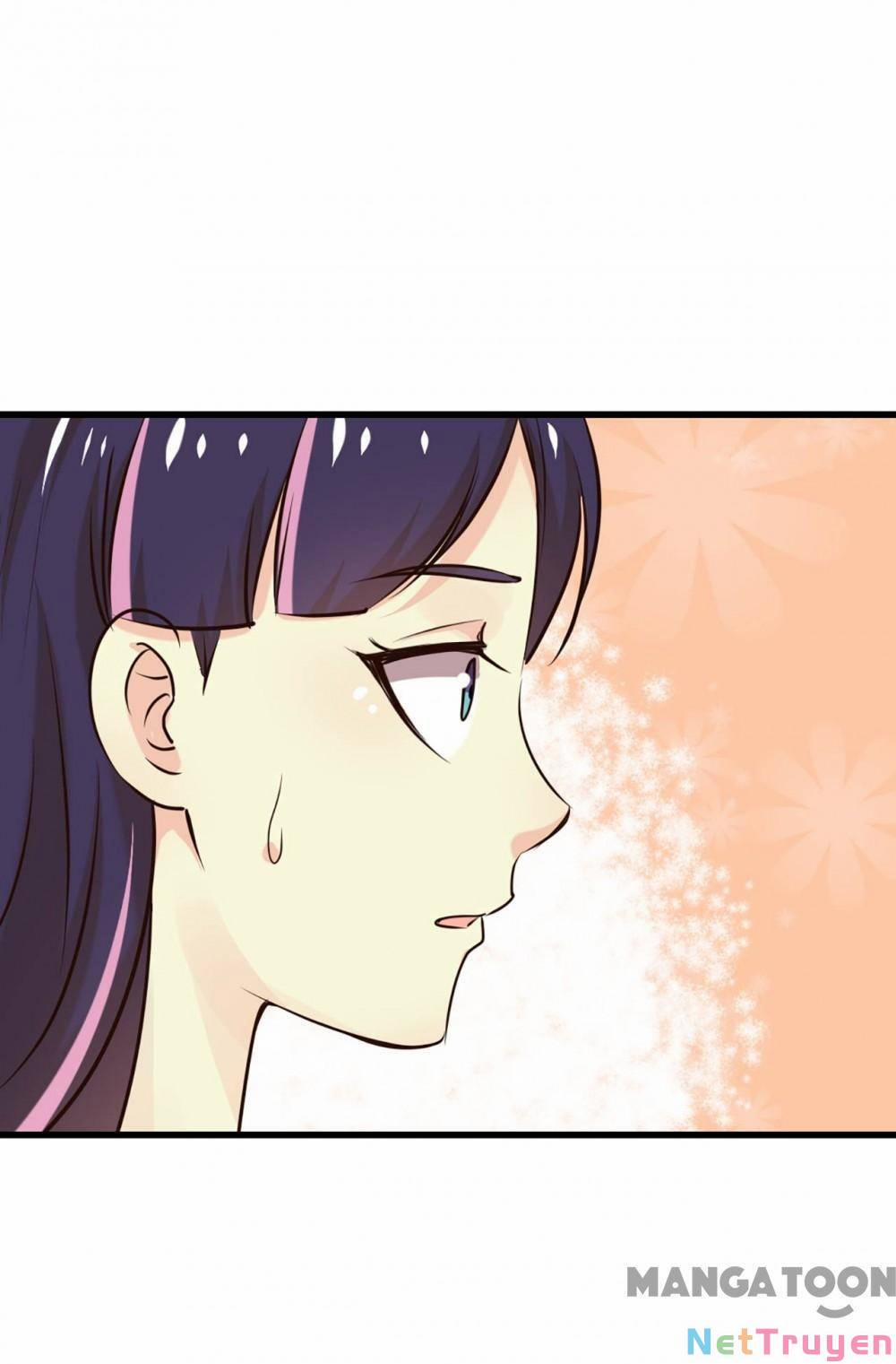 Tôi Và Cô Nàng Thuê Trọ Xinh Đẹp 26 Tuổi 290 trang 24