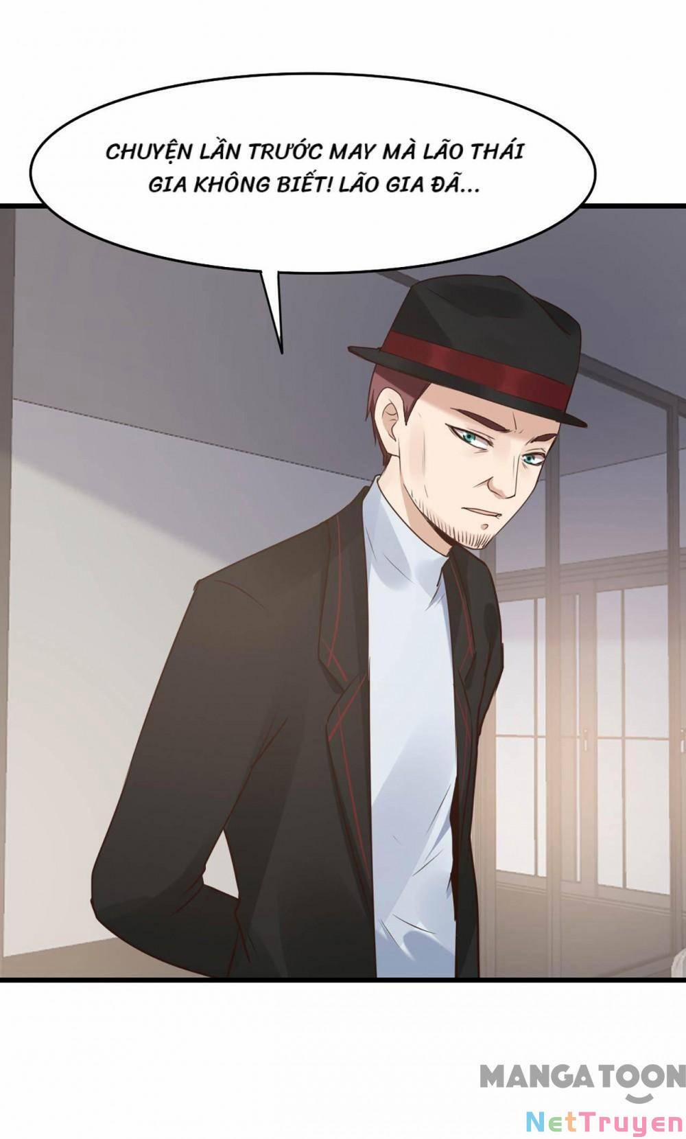 Tôi Và Cô Nàng Thuê Trọ Xinh Đẹp 26 Tuổi 290 trang 7