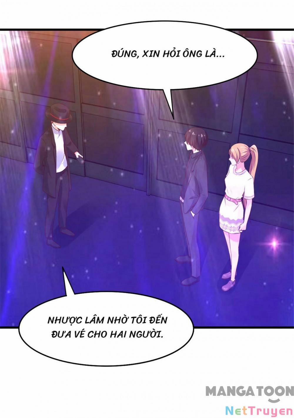 Tôi Và Cô Nàng Thuê Trọ Xinh Đẹp 26 Tuổi 291 trang 1