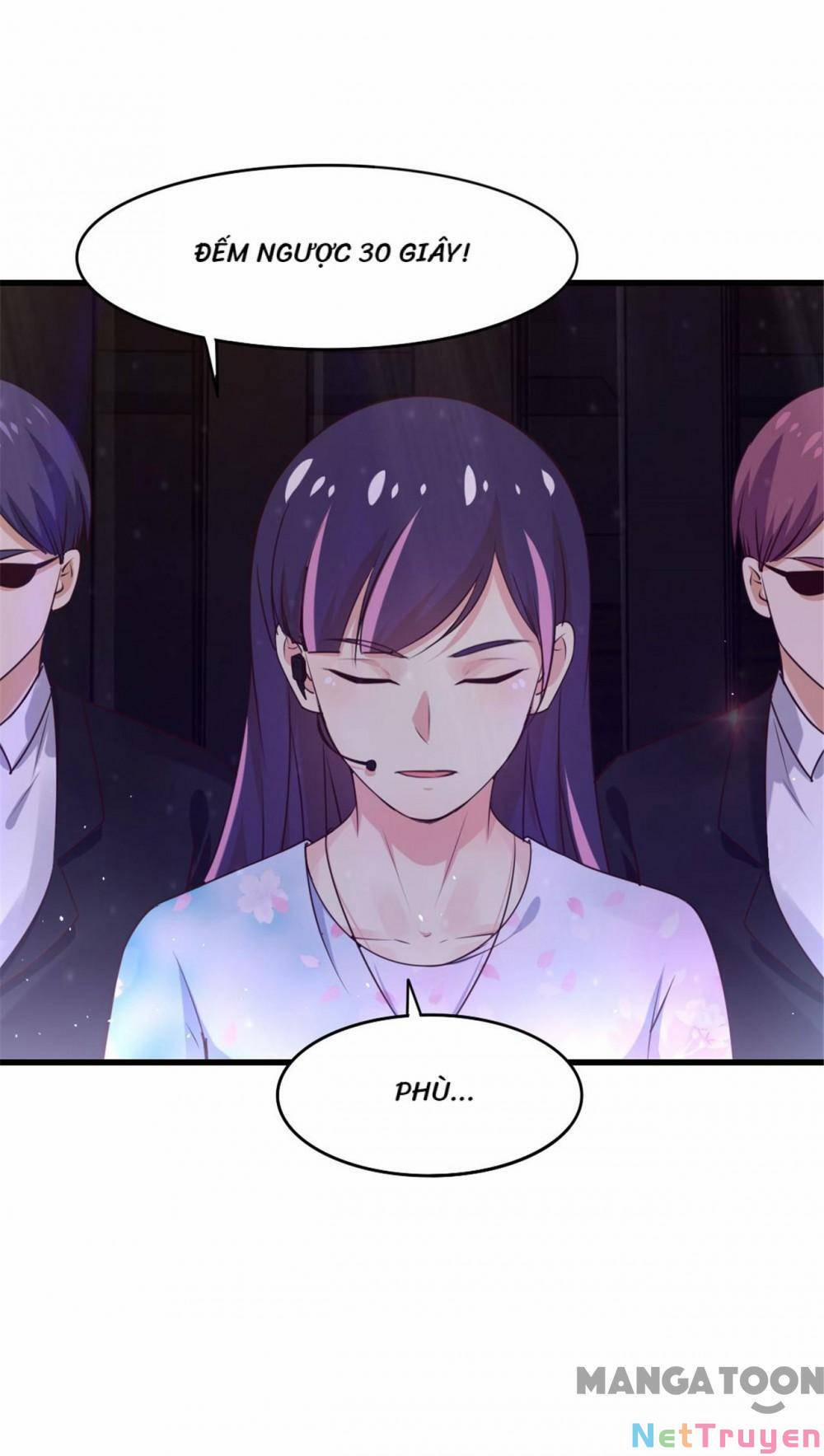 Tôi Và Cô Nàng Thuê Trọ Xinh Đẹp 26 Tuổi 291 trang 12