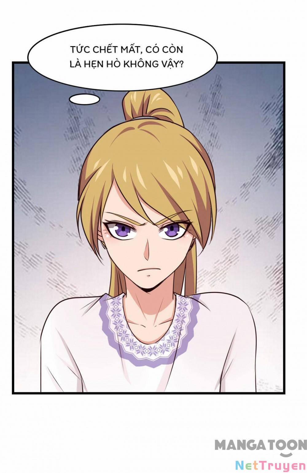 Tôi Và Cô Nàng Thuê Trọ Xinh Đẹp 26 Tuổi 291 trang 19