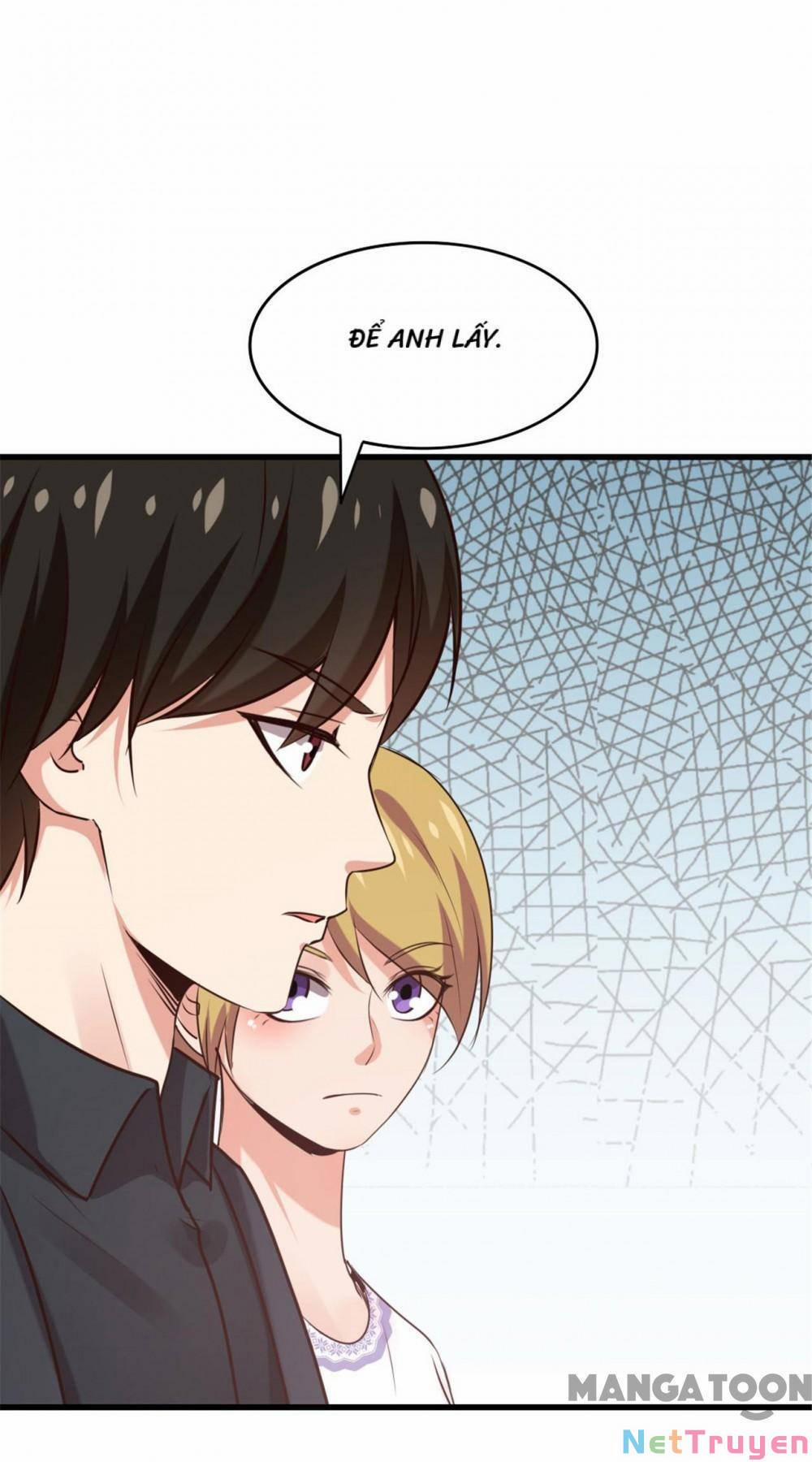 Tôi Và Cô Nàng Thuê Trọ Xinh Đẹp 26 Tuổi 291 trang 4