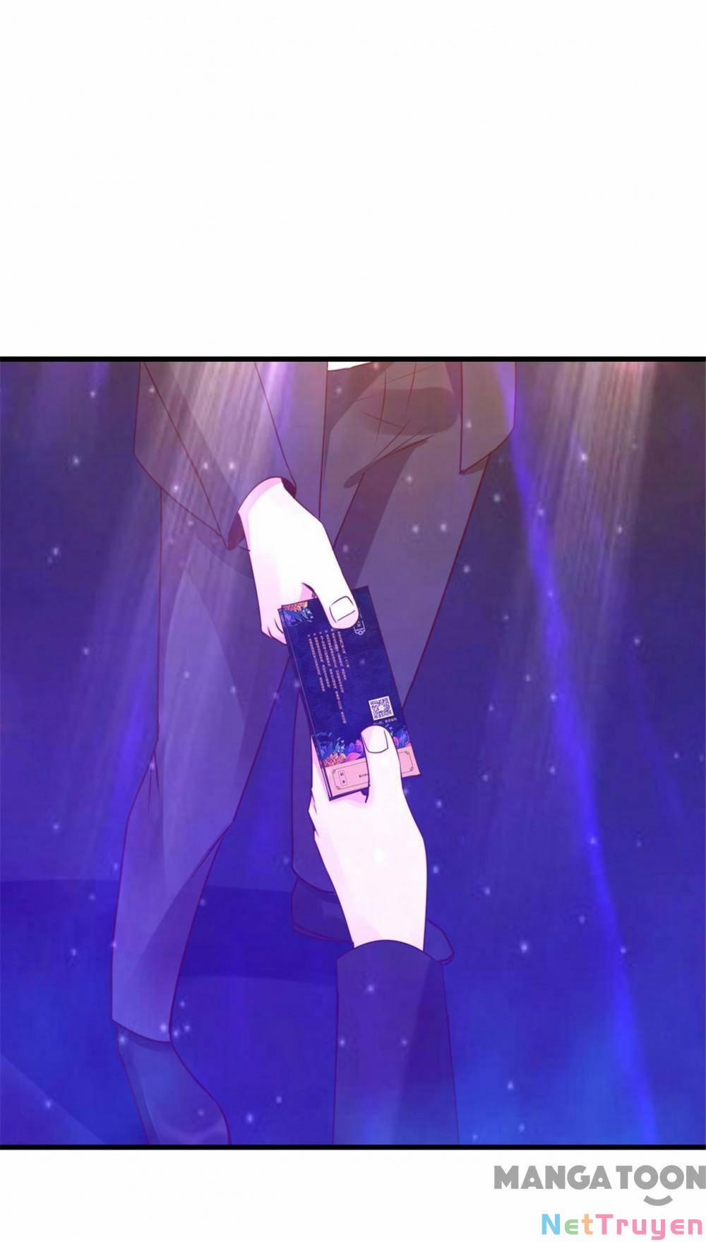 Tôi Và Cô Nàng Thuê Trọ Xinh Đẹp 26 Tuổi 291 trang 5