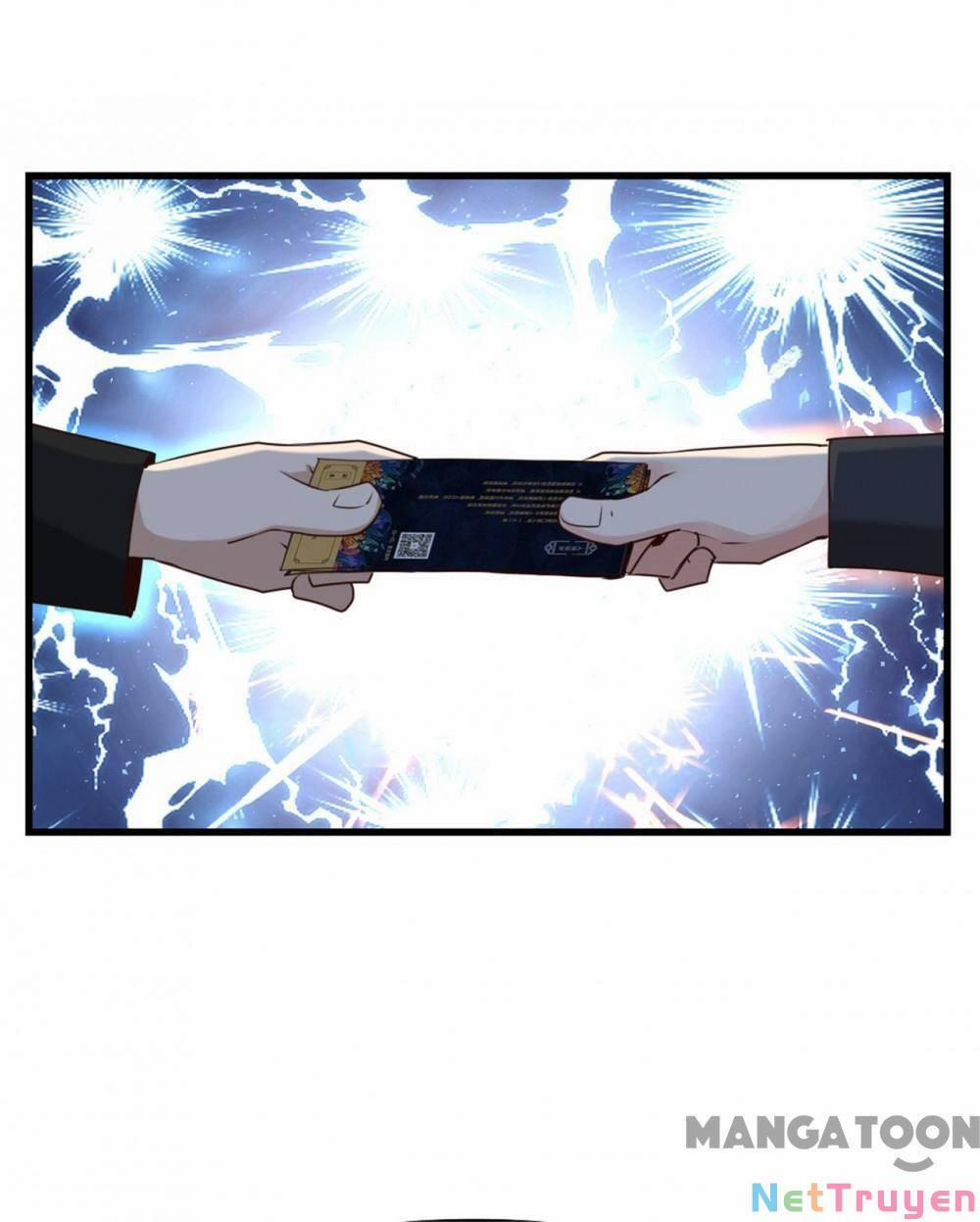 Tôi Và Cô Nàng Thuê Trọ Xinh Đẹp 26 Tuổi 291 trang 7