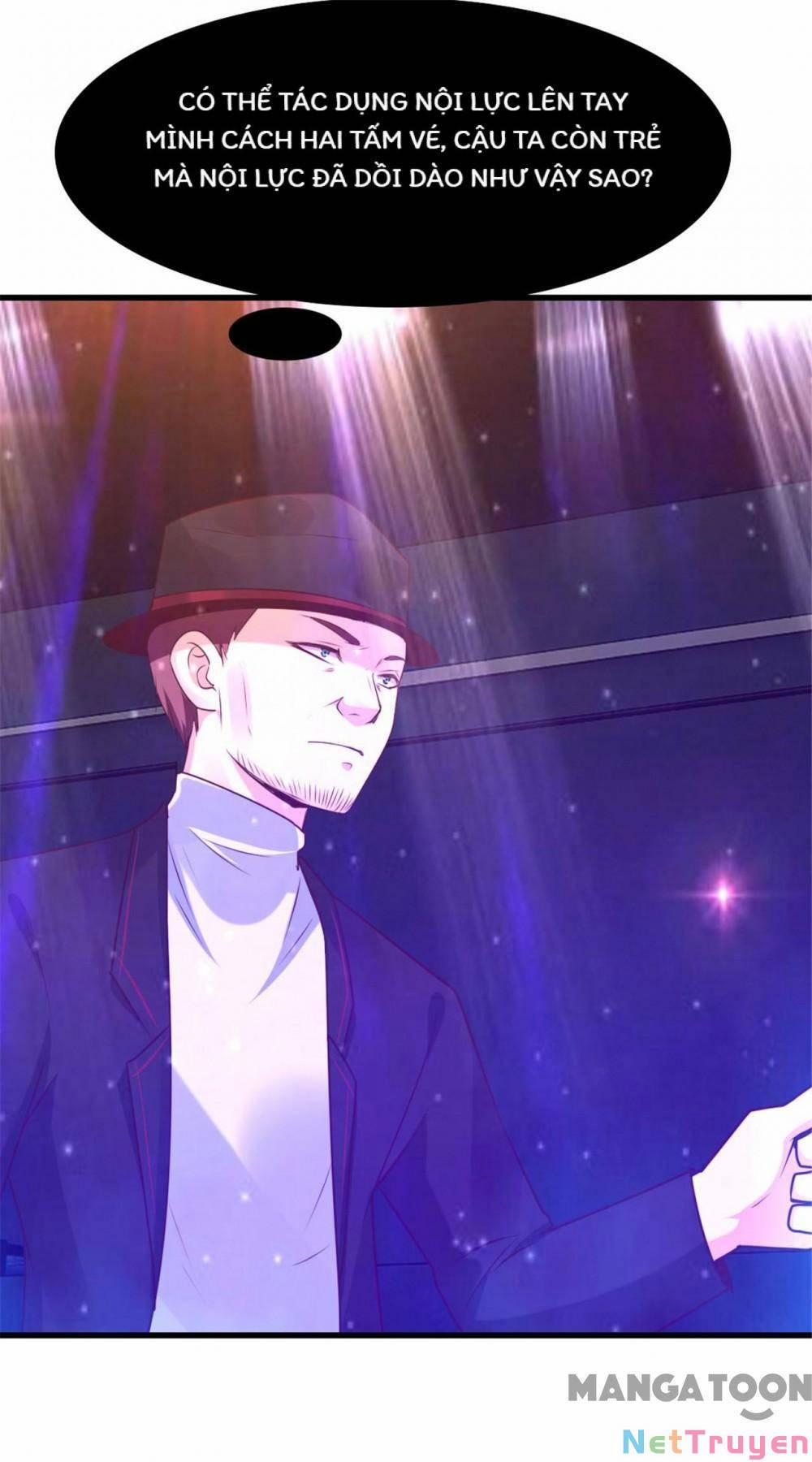 Tôi Và Cô Nàng Thuê Trọ Xinh Đẹp 26 Tuổi 291 trang 8