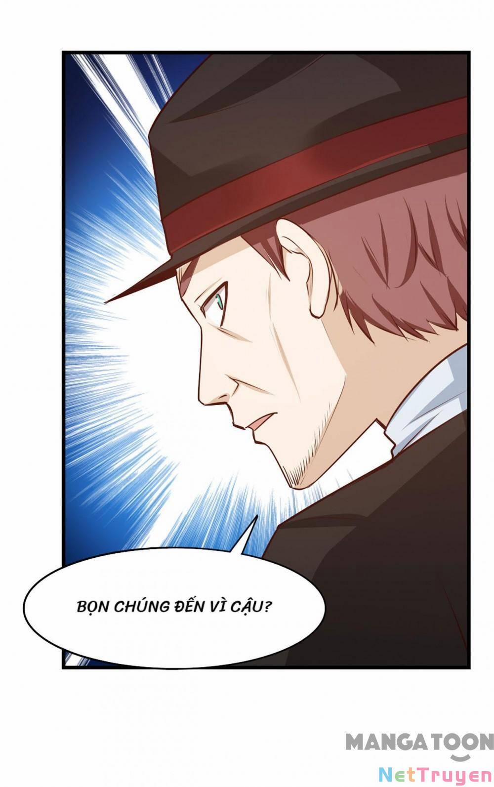 Tôi Và Cô Nàng Thuê Trọ Xinh Đẹp 26 Tuổi 292 trang 1