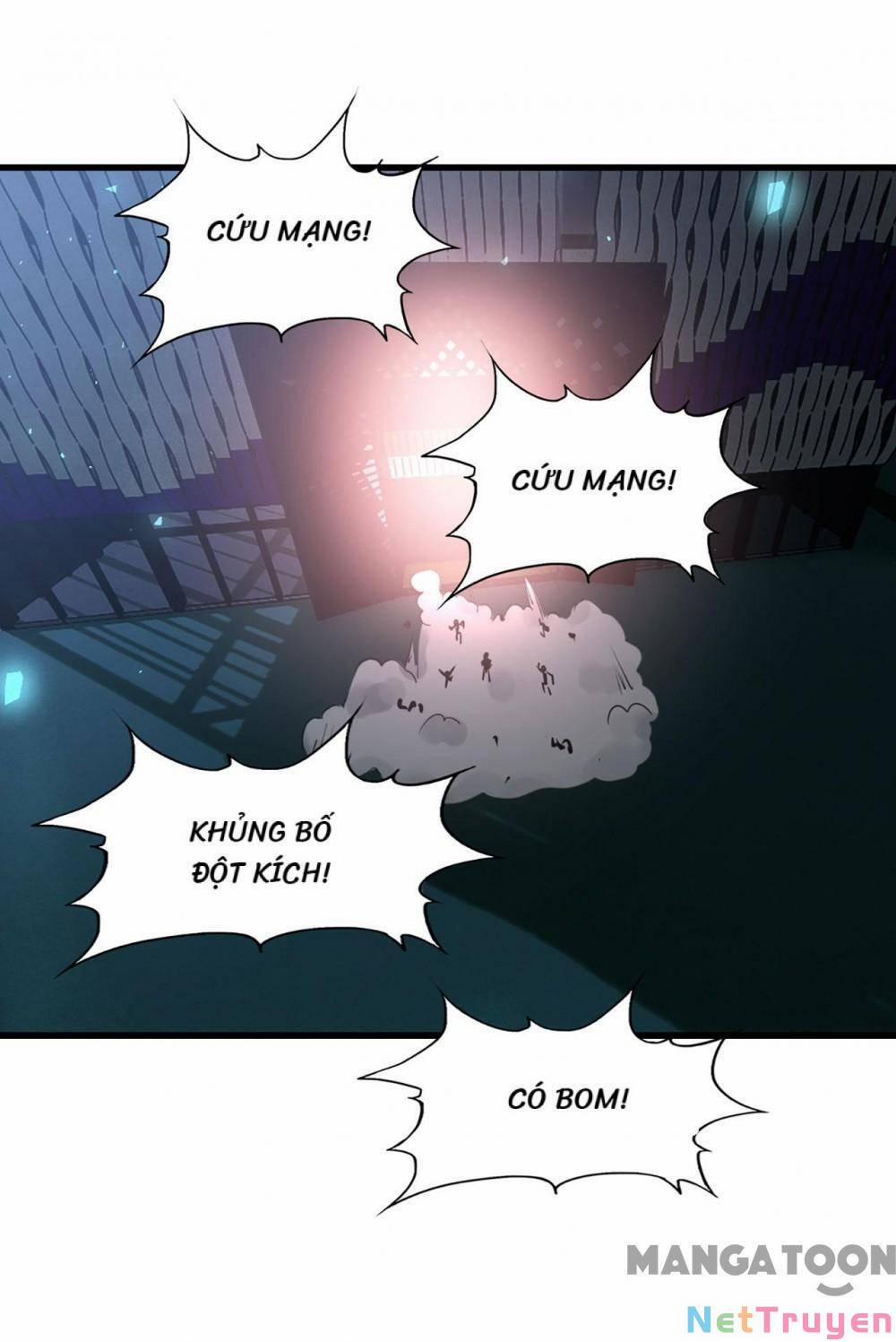 Tôi Và Cô Nàng Thuê Trọ Xinh Đẹp 26 Tuổi 292 trang 15